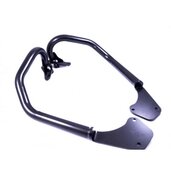 RDmoto padací rám - Honda CMX 1100 REBEL model 2021- /CF155KD